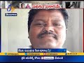 tahsildar murder case murder was executed as per plan police investigation