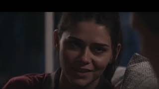 MARTAS SK -  Dexter: Original Sin 1x05 Promo - F Is for Fuck-Up