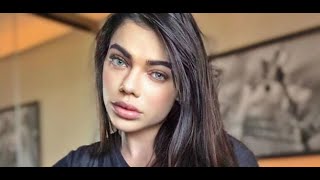 Why the OnlyFans Leak means its the best time to make an onlyfans #OnlyFansLeak