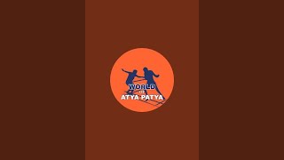 World of Atya Patya  is live