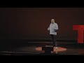 What Actually Matters | Devin Mahoney | TEDxClinton Central School