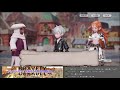 【bdbl ●live】 9 アプデきた！闘技場βで遊ぼう！【 ブレイブリーデフォルト ブリリアントライツ】