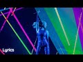 Gareth Emery, LSR/CITY & Annabel - Without U (Alternate Version) - Lyric Video