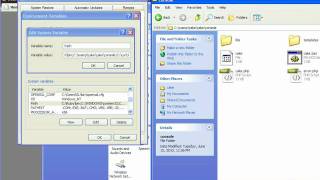 Cakephp Blog Tutorial Part 10 - Setting Up the Cake Console and Bake