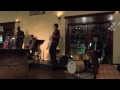 miami arts charter school jazz combo bday celebration ii 2012 0407