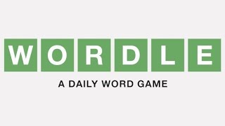 Is #Wordle Getting Harder? - Tips from a Wordle Pro