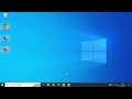 【windows 10 11共通】ブラウザからの通知設定を変更する