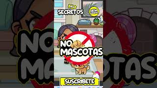 ¡¡AHORA SI!! 😱 DESBLOQUEA LOS HACKS Y SECRETOS MAS DIVERTIDOS en Avatar World #shortsvideo