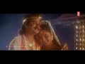 chandana cholayil video song sallapam dileep manju warrier johnson hits