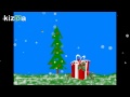 Kizoa Movie - Video - Slideshow Maker: Merry Christmas