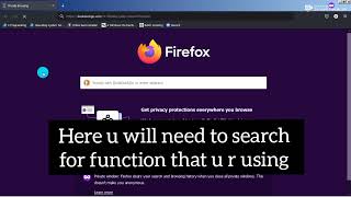 Fix "Undefined reference to..." type errors | C Language