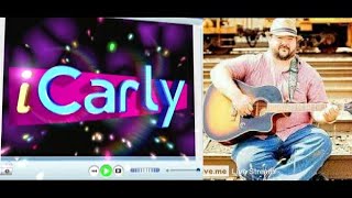 ICarly Featuring Ken (Reuploaded)