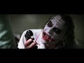 The Dark Knight Trilogy Retrospective - Learn To Pick Yourself Up