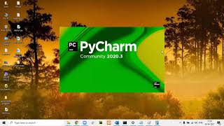 File Handling - Python Training | Python Tutorial For Beginners #pythoncourse