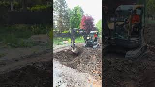 Swimming Pool Preparation | Toronto \u0026 GTA | Part 3