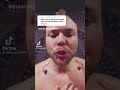 ASHTON IRWIN TIKTOK