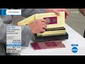 hsn coin collector 09.22.2018 01 am