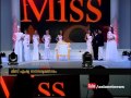 trixia marie marana from phillippines wins miss asia 2016