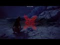 【mhw ib】オトモレイムーとゆっくりモンハンワールド アイスボーンβ コラボ実況 ダイジェスト版