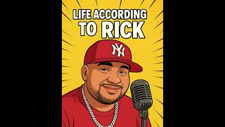 Near Breakdowns & Life Wake Up Calls | Real Talk Episode 26