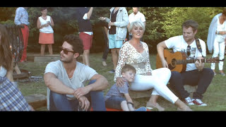 Dana Winner - Lief zo lief