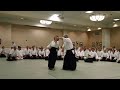 yamada shihan kokyu nage