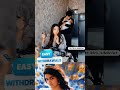 every girls pain 😅 gformedianetwork trending love couplegoals funny couple status comedy