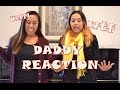 PSY - DADDY(feat. CL of 2NE1) | MV Reaction
