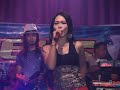 Tenda biru - D'angel music