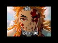 •°quem mandou se apaixonar pelo o anime kimetsu no yaiba•°