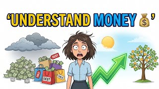Why Understanding Money Changes Your Life