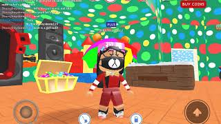 Roblox Meepcity Outfits Boy - roblox meep city outfits