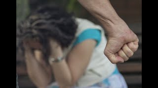 Violencia contra la mujer en Colombia: ¿un problema social intrínseco o falta de severidad estatal?