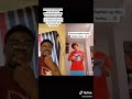 Yeahitsak freestyle with banjo beat tiktok