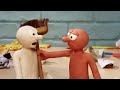 20 minute compilation brand new morph hd