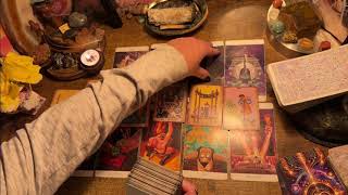 SAGITTARIUS 🏹 NEXT 3 DAYS, A BREAKTHROUGH, GENIUS INSIGHT IS HERE WITH HUGE FINANCIAL GAIN .MAY 2026