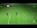 h. internacional cf v fc seinfeld 24 25 adidas volt league two