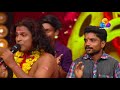 ചിയാൻ വിക്രമിന്റെ ഫിഗറുമായി ഷിബു comedy utsavam viral cuts