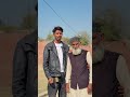 आख़िर अल्लाह मेरा भी तो हैं 🤲🏻😭 trendingshorts humanity islamicmotivation islamic shorts