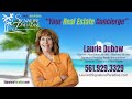 Laurie Dubow 2021 Honoree South Florida Business & Wealth