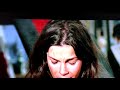 earthquake 1974 world s 1 heart wrenching movie ending wife or girlfriend wife