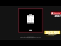 Runtown For Life (OFFICIAL AUDIO 2017)