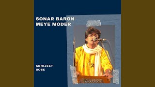 Sonar Baron Meye Moder