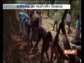 chattisgarh mla turns mountain man decide to build road along mountain in bastar