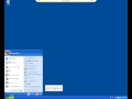 リモートデスクトップ接続 操作方法【windows7】