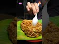 rs. 100 budget in madurai teppakulam🖖 food foodie shorts