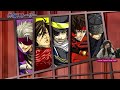 ini yang katanya game paling legendaris di rental ps namatin sengoku basara 2 heroes remastered 1