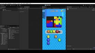 This Is Blast | Sort Game 3D Unity Source Code #unity #unity3d #unitydev #unitydeveloper