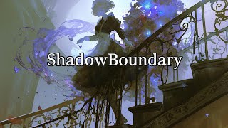 ShadowBoundary