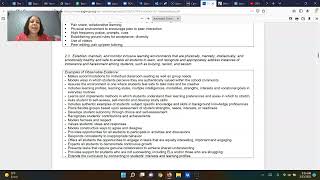 Cal TPE Instructions- Updated